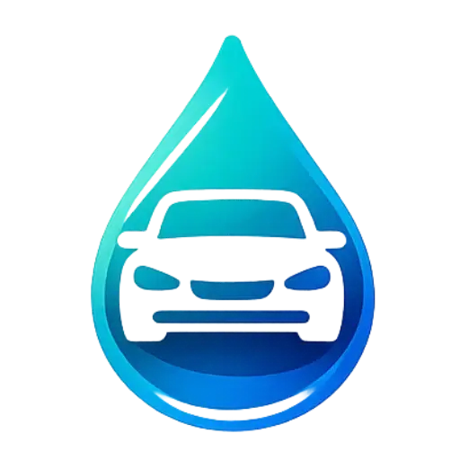 Lavage auto à domicile Charny-le-Bachot